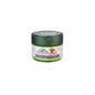 Máscara Capilar Corpore Sano Cosmos Óleo de Argan 50ml