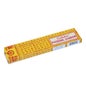 Bastão de incenso Yersana Goloka Nag Champa