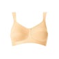 Sg Diana Microf Dbl Dbl Dbl Dbl Poch Chai 110B