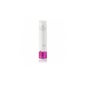 D·vinity W.b. Cosmogrey Shampoo 250ml