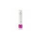 D·vinity W.b. Cosmogrey Shampoo 250ml
