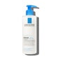 La Roche-Posay Lipikar Syndet Ap+ 400ml