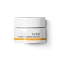 Dr. Hauschka Creme Contorno dos Olhos 10 Ml