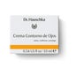 Dr. Hauschka Creme Contorno dos Olhos 10 Ml Dr. Hauschka Creme Contorno dos Olhos 10 Ml