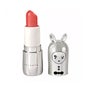 Inuwet Bálsamo Labial Plata Metalico 3,5g