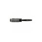 Eurostil Plastic Handle Escova Térmica Eurostil 1un