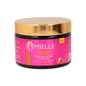 Mielle Pomegranate & Honey Coil Sculpting Custard 340g