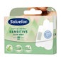 Salvelox Sensitive aloe vera adesivo 20uds