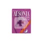 Ausonia ™ Evolution comprime 10uds extras