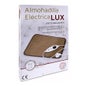 Almofada Lux Gran Cruz Power