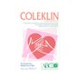 ABC Trading Coleklin Colesterol 60comp