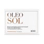 Óleo de Cenoura Oleosol 60caps