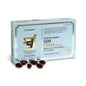 ActiveComplex™ Q10 Gold 60cáps