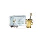 ActiveComplex™ Q10 Gold 60cáps