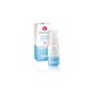 Dermacol Gel Hidratante Creme Aqua Beauty 50ml