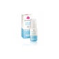 Dermacol Gel Hidratante Creme Aqua Beauty 50ml