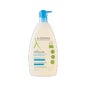A-Derma Primalba 2 em 1 Gel Lavante 750ml