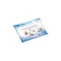 Kit de Higiene Íntima Farmaconfort