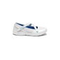 Suecos Frida Branco 38
