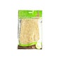 Estipharm G/Mass Horsehair