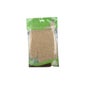 Estipharm G/Mass Horsehair