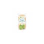 Infração Solnatural. Iogurte de Arroz Nat Nat Bio S/G 100g