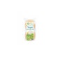 Infração Solnatural. Iogurte de Arroz Nat Nat Bio S/G 100g