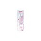 Foradent Dental Hygiene Kit Adulto
