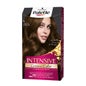 Schwarzkopf Tinte Castaño Claro Paleta Intensiva 1ud