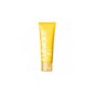 Creme Facial Solar Clinique Spf40 50ml