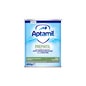 Aptamil com Pronutra Prematil Leite Lactente 400g