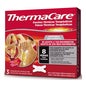 Thermacare Thermacare Patch MultiZones Caixa de 3 adesivos