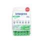 Dentaid interprox micro 14uds