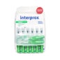 Dentaid interprox micro 14uds