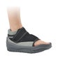 DJO Sapatos Podalux Ii Txl