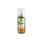 Antecipação e Volume de Controle de Estilo Corpora Sano Spray 200