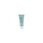 Avril Cosmetique Gel Nettoyant Homme Avril,