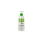 Saugella You Fresh Cleansing Solution 200ml