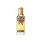 Eau De Toilette Moschino Donna 45ml Vaporizador