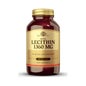 Solgar Lecithin 1360mg 100 cápsulas de gelatina mole