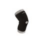 Vulkan Classic Patellar Knee Brace Black S