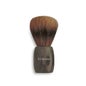 3 Claveles Brocha Afeitar Caballo 1ud