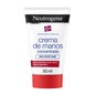 Neutrogena™ creme de mãos concentrado sem perfume 50ml