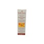 Natysal Harpagofito Forte Creme 75ml