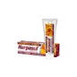 Natysal Harpagofito Forte Creme 75ml
