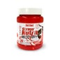 Nutrisport Stressnutril Recuperação Chocolate 800g