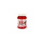 Nutrisport Stressnutril Recuperação Chocolate 800g