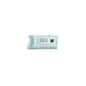 Suavinex® Toalhitas 72unids