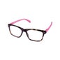 Farline Hanoi Goggles Pink 3.5