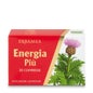 Erbamea Energia Piu 30caps